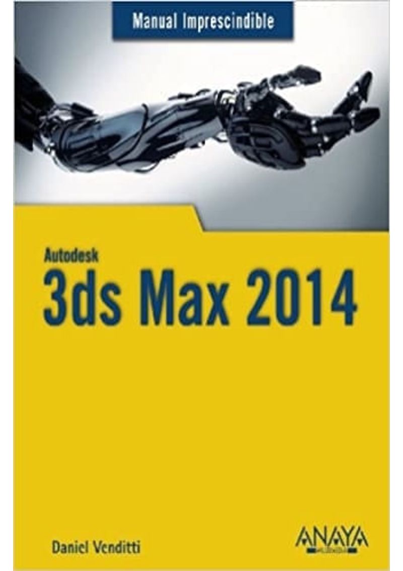 3DS-MAX-2014