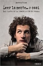 LEER-LA-MENTE...-O-CASI