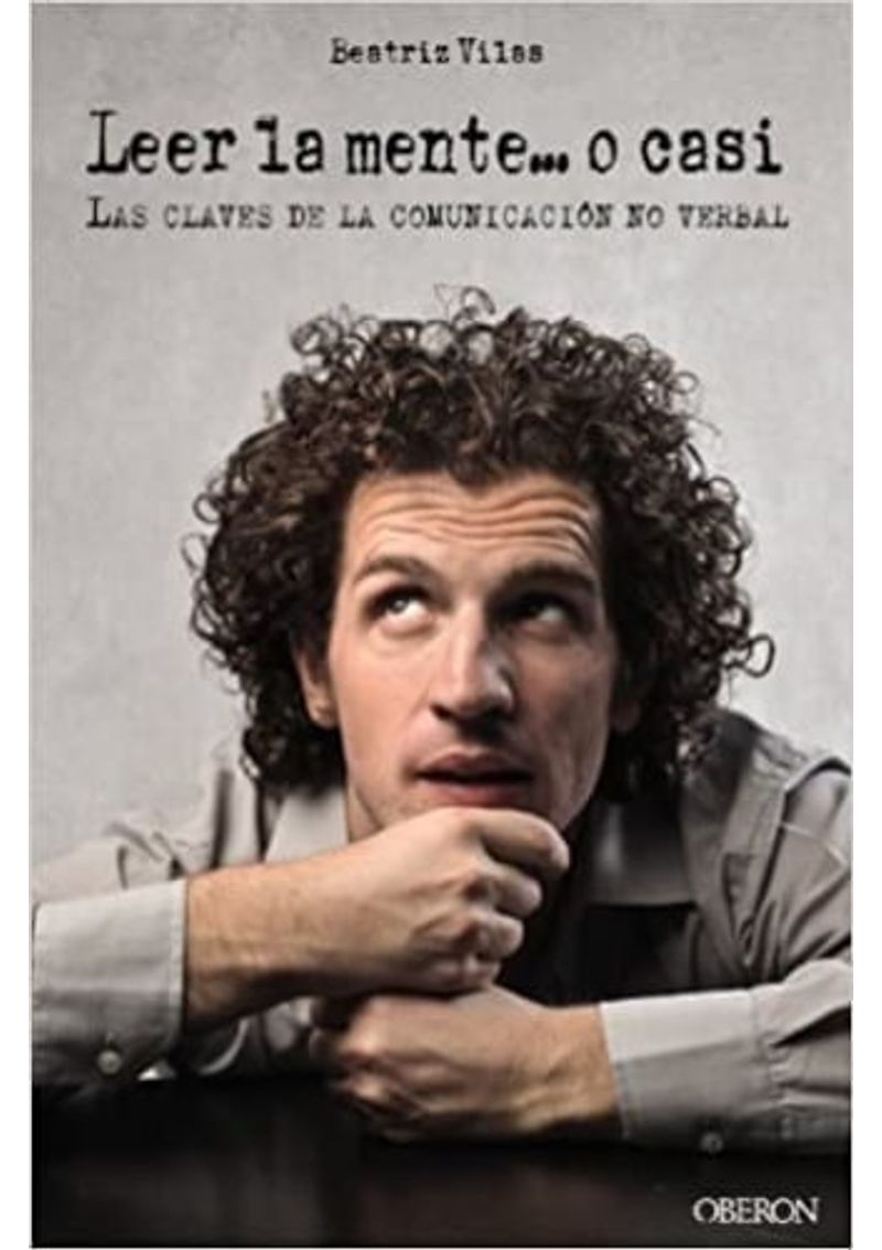 LEER-LA-MENTE...-O-CASI