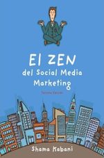 el-ZEN-DEL-SOCIAL-MEDIA-MARKETING