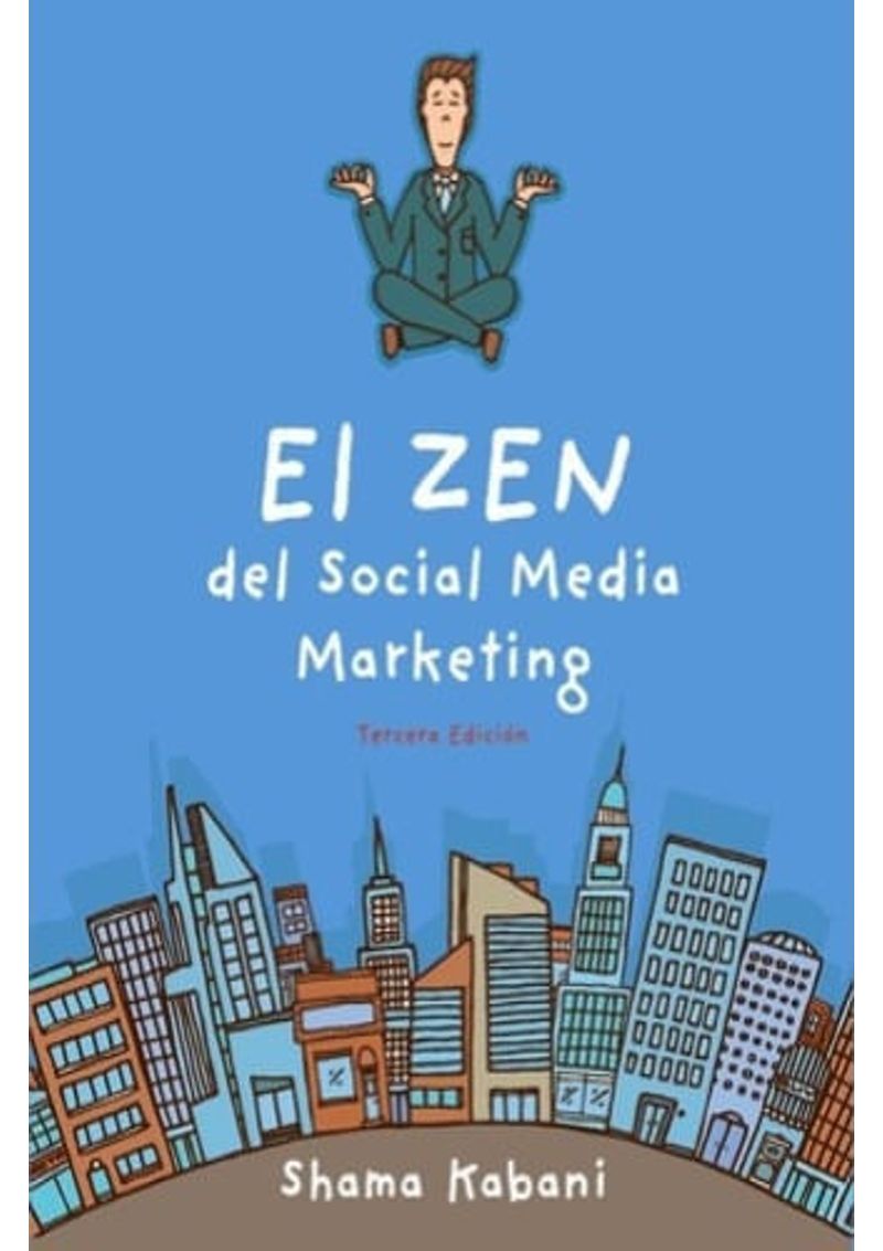 el-ZEN-DEL-SOCIAL-MEDIA-MARKETING