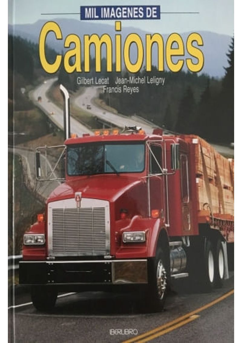 MIL-IMAGENES-DE-CAMIONES