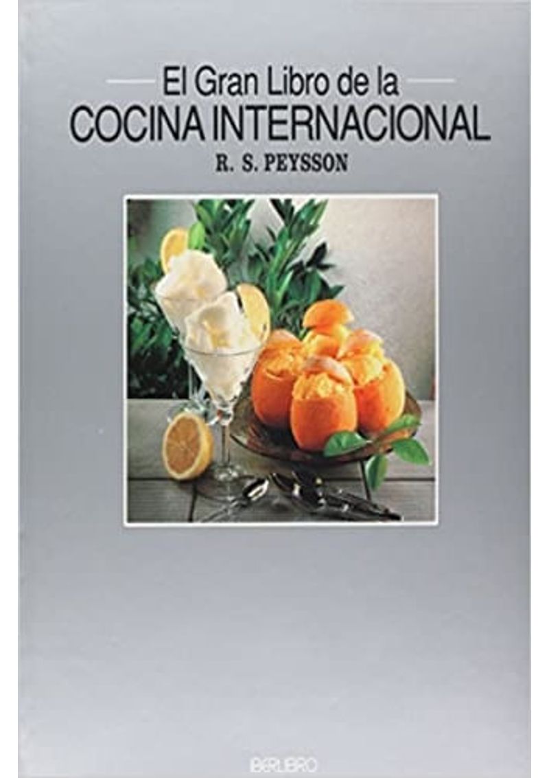 EL-GRAN-LIBRO-DE-LA-COCINA-INTERNACIONAL