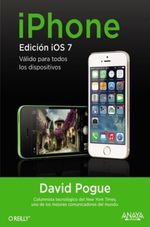 IPHONE.-EDICION-IOS-7