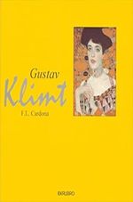 GUSTAV-KLIMT