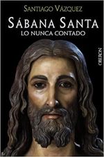 SABANA-SANTA.-LO-NUNCA-CONTADO