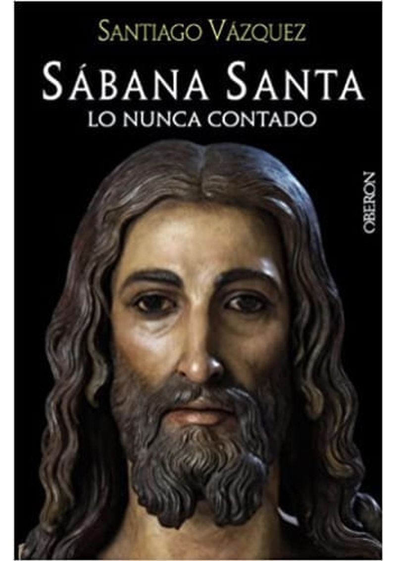SABANA-SANTA.-LO-NUNCA-CONTADO
