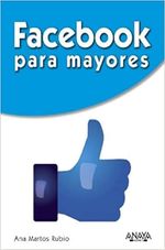 FACEBOOK-PARA-MAYORES