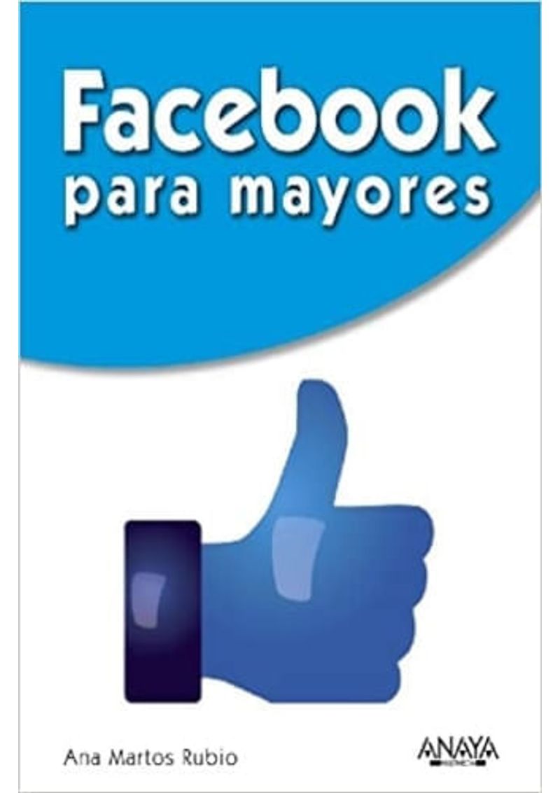 FACEBOOK-PARA-MAYORES