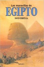 LAS-MARAVILLAS-DE-EGIPTO