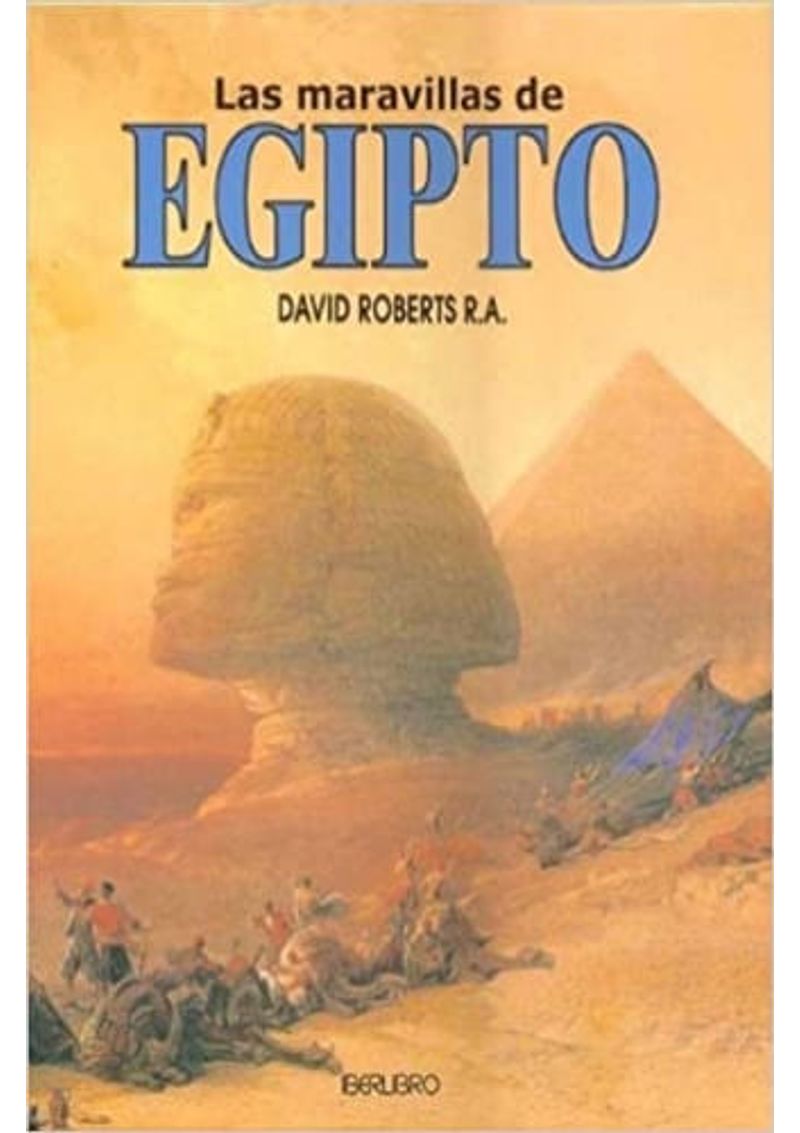 LAS-MARAVILLAS-DE-EGIPTO