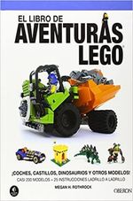 LIBRO-DE-AVENTURAS-LEGO-EL