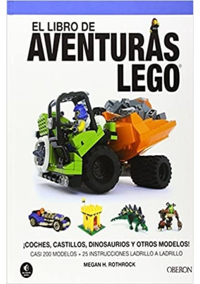 LIBRO-DE-AVENTURAS-LEGO-EL