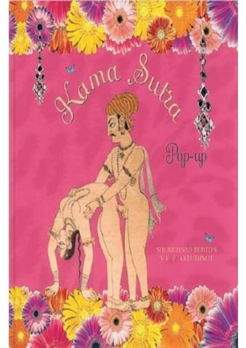 KAMA-SUTRA-POP-UP