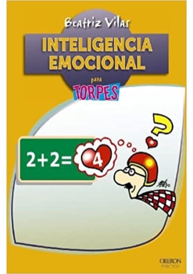INTELIGENCIA-EMOCIONAL