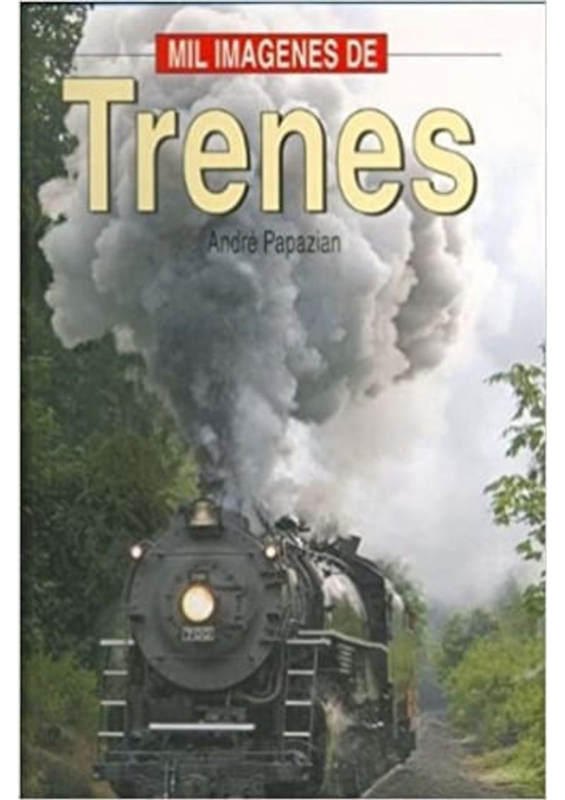 MIL-IMAGENES-DE-TRENES