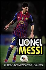 LIONEL-MESSI