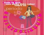 TODO-LO-QUE-UNA-CHICA-DEBE-SABER-SOBRE-SU-PERIODO