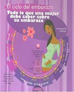 TODO-LO-QUE-UNA-MUJER-DEBE-SABER-SOBRE-SU-EMBARAZO