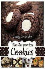 PASION-POR-LAS-COOKIES