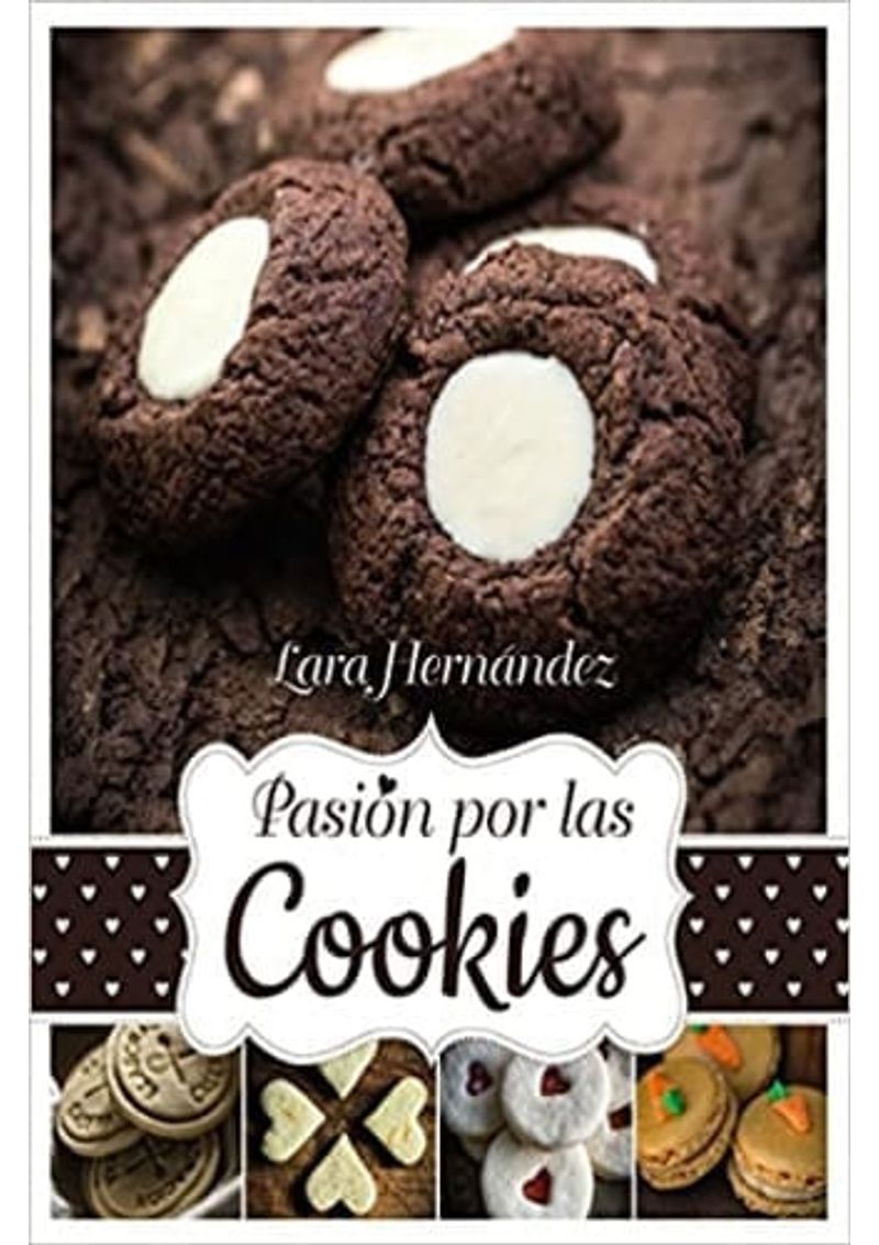 PASION-POR-LAS-COOKIES