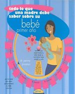 TODO-LO-QUE-UNA-MADRE-DEBE-SABER-SOBRE-SU-BEBE