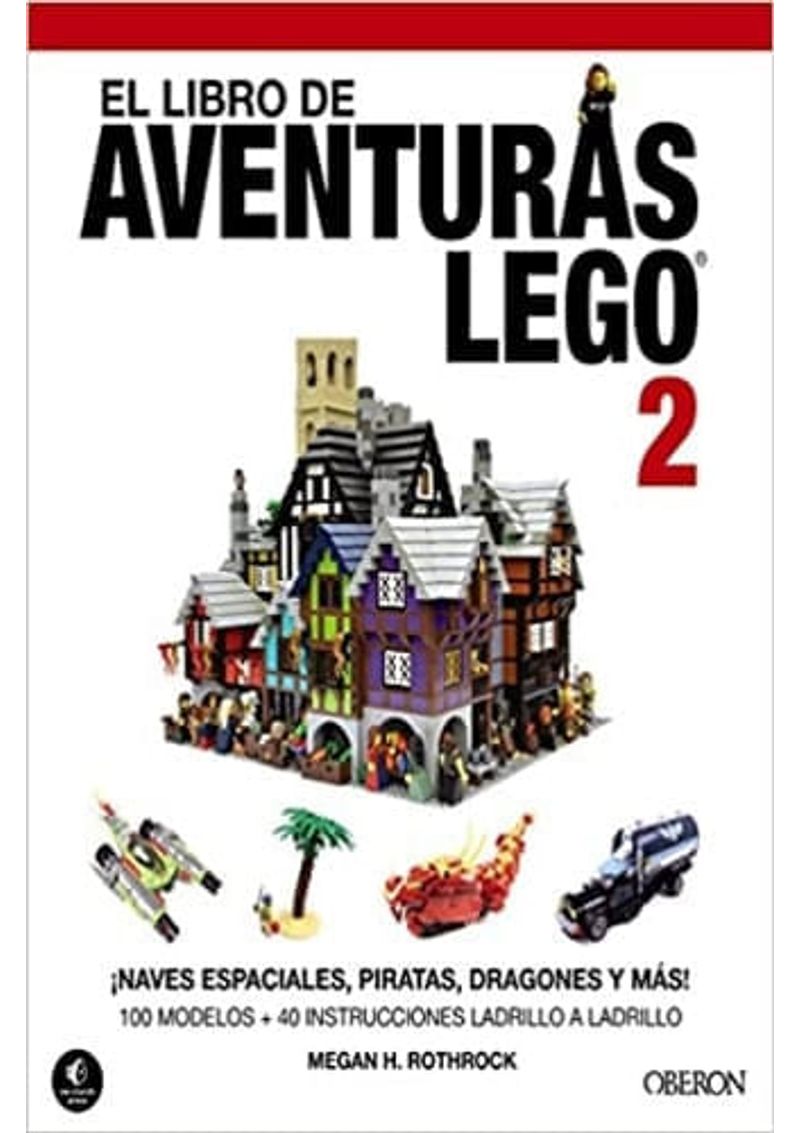 EL-LIBRO-DE-AVENTURAS-LEGO-2