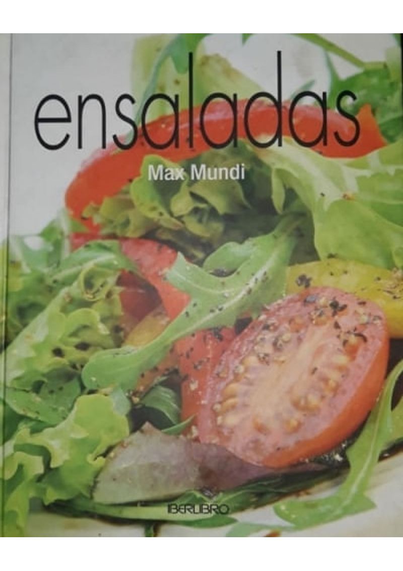 ENSALADAS---GRAN-FORMATO