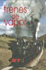 TRENES-DE-VAPOR