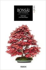 BONSAI.-ARTE-Y-NATURALEZA