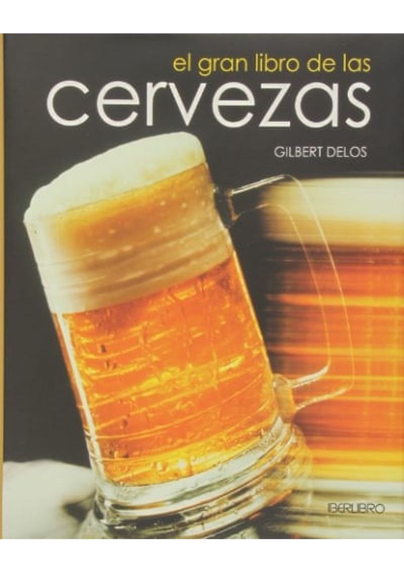 EL-GRAN-LIBRO-DE-LAS-CERVEZAS