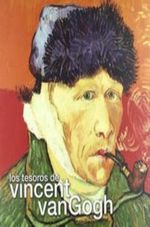 LOS-TESOROS-DE-VINCENT-VAN-GOGH