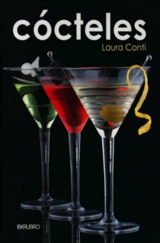 COCTELES / GRAN FORMATO