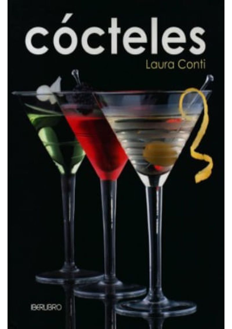 COCTELES---GRAN-FORMATO