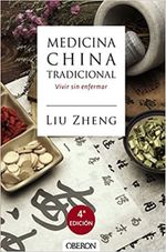 MEDICINA-CHINA-TRADICIONAL---VIVIR-SIN-ENFERMAR