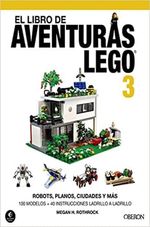EL-LIBRO-DE-AVENTURAS-LEGO-3