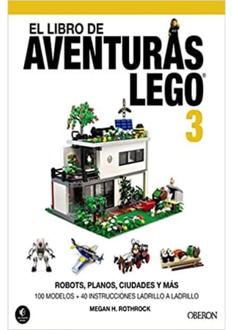 EL-LIBRO-DE-AVENTURAS-LEGO-3