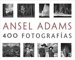 ANSEL-ADAMS---400-FOTOGRAFIAS