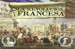 LA-REVOLUCION-FRANCESA