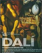 LOS-TESOROS-DE-SALVADOR-DALI