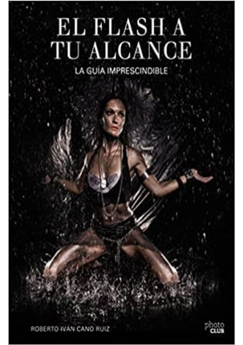EL-FLASH-A-TU-ALCANCE---LA-GUIA-IMPRESCINDIBLE
