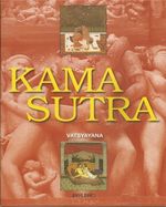 KAMA-SUTRA---GRAN-FORMATO