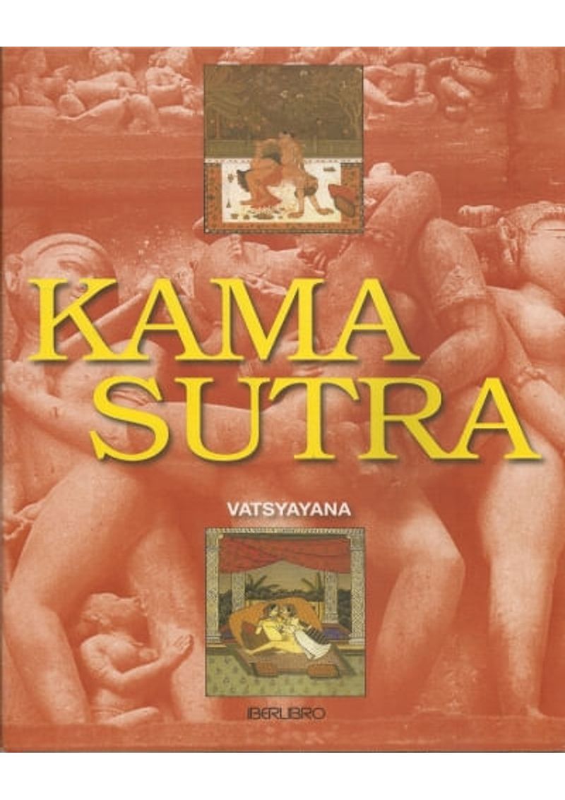 KAMA-SUTRA---GRAN-FORMATO