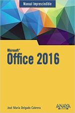 OFFICE-2016