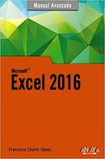EXCEL-2016