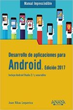 DESARROLLO-DE-APLICACIONES-PARA-ANDROID