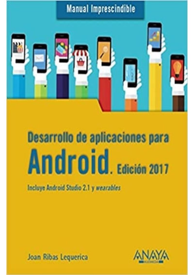 DESARROLLO-DE-APLICACIONES-PARA-ANDROID