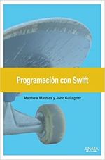 PROGRAMACION-CON-SWIFT