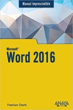 WORD-2016