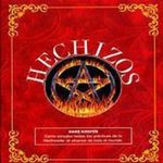 HECHIZOS